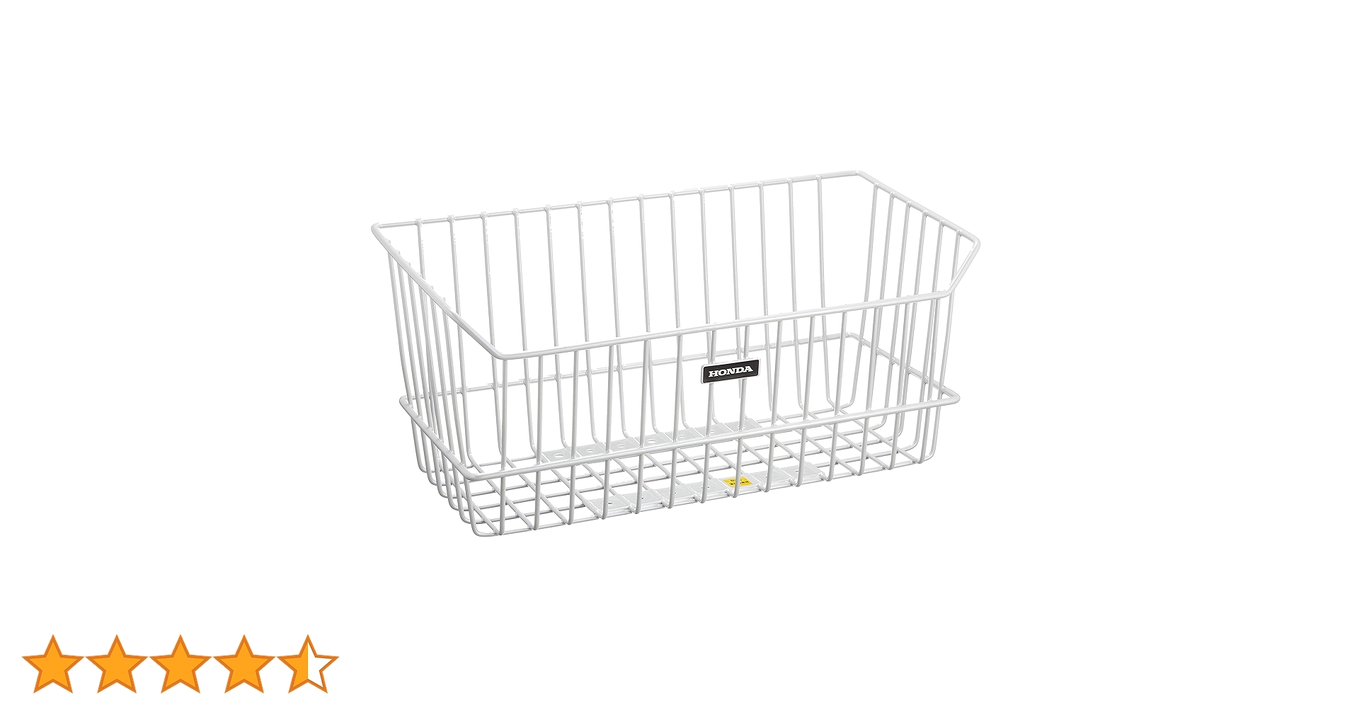 天然素材の中型バスケット 持ち手付き 天然素材の中型バスケット 持ち手付き